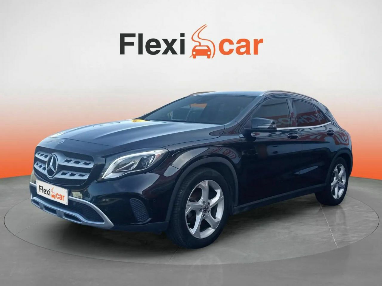 mercedes gla 2019 / foto grande (3)