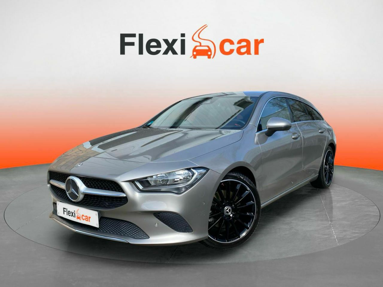 mercedes cla 2019 / foto grande (3)