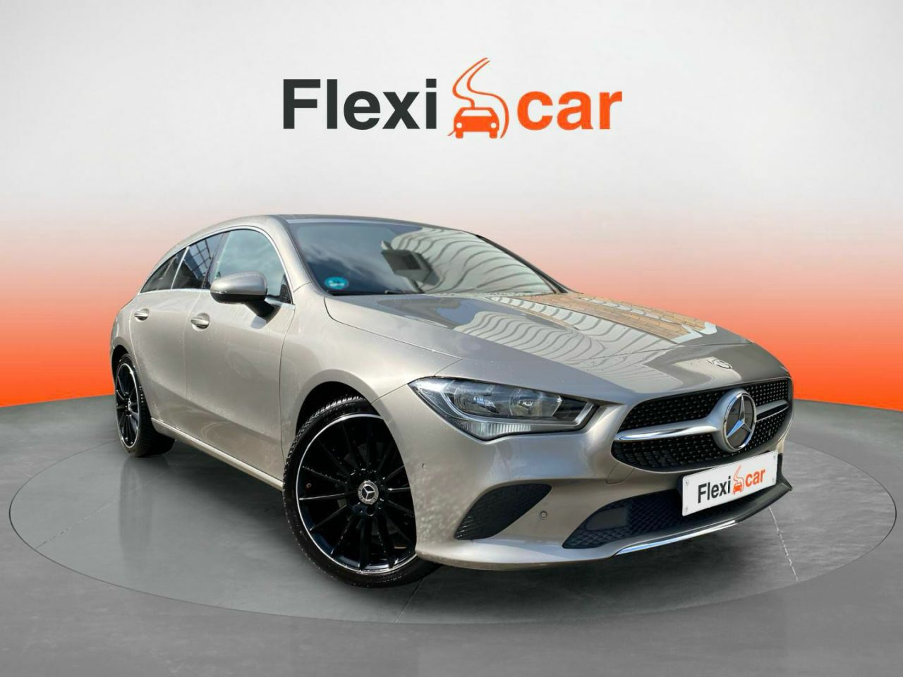 Tarotista en pontevedra  en Pontevedra - mercedes cla 2019 /