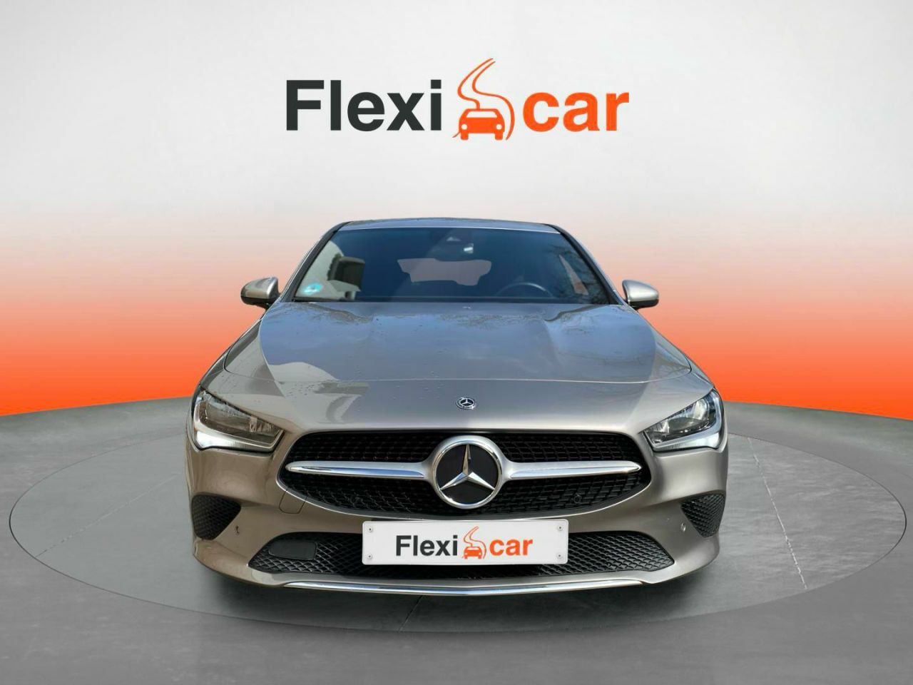 mercedes cla 2019 / foto grande (2)