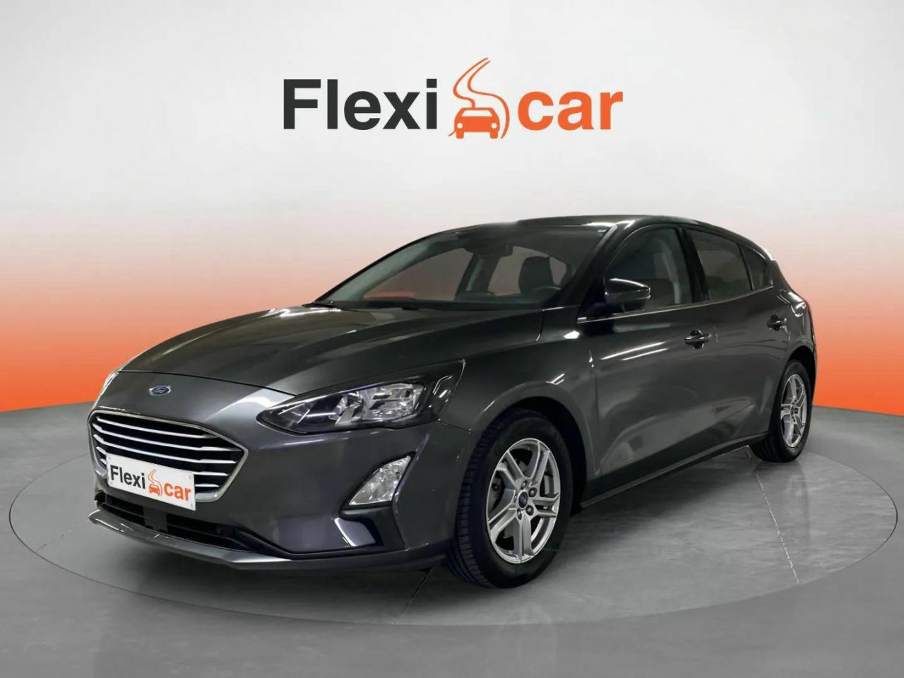 ford focus 2021 / foto grande (3)
