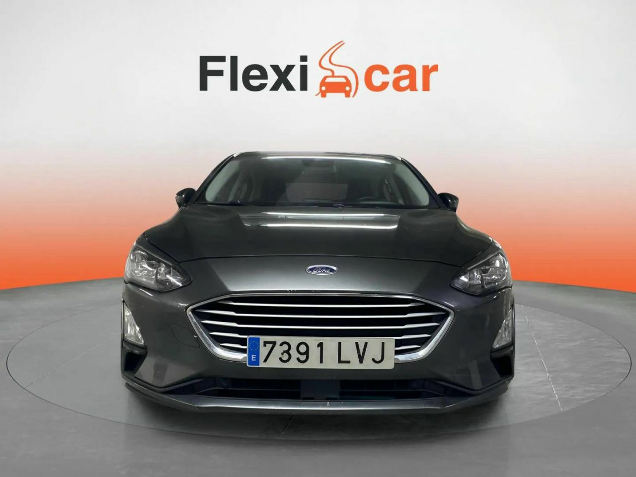 ford focus 2021 / foto grande (2)