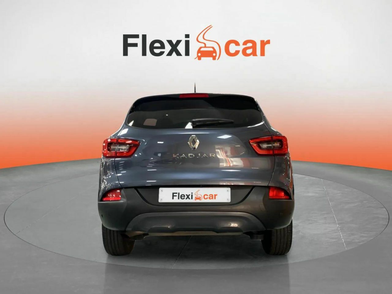 renault kadjar 2018 / foto grande (3)