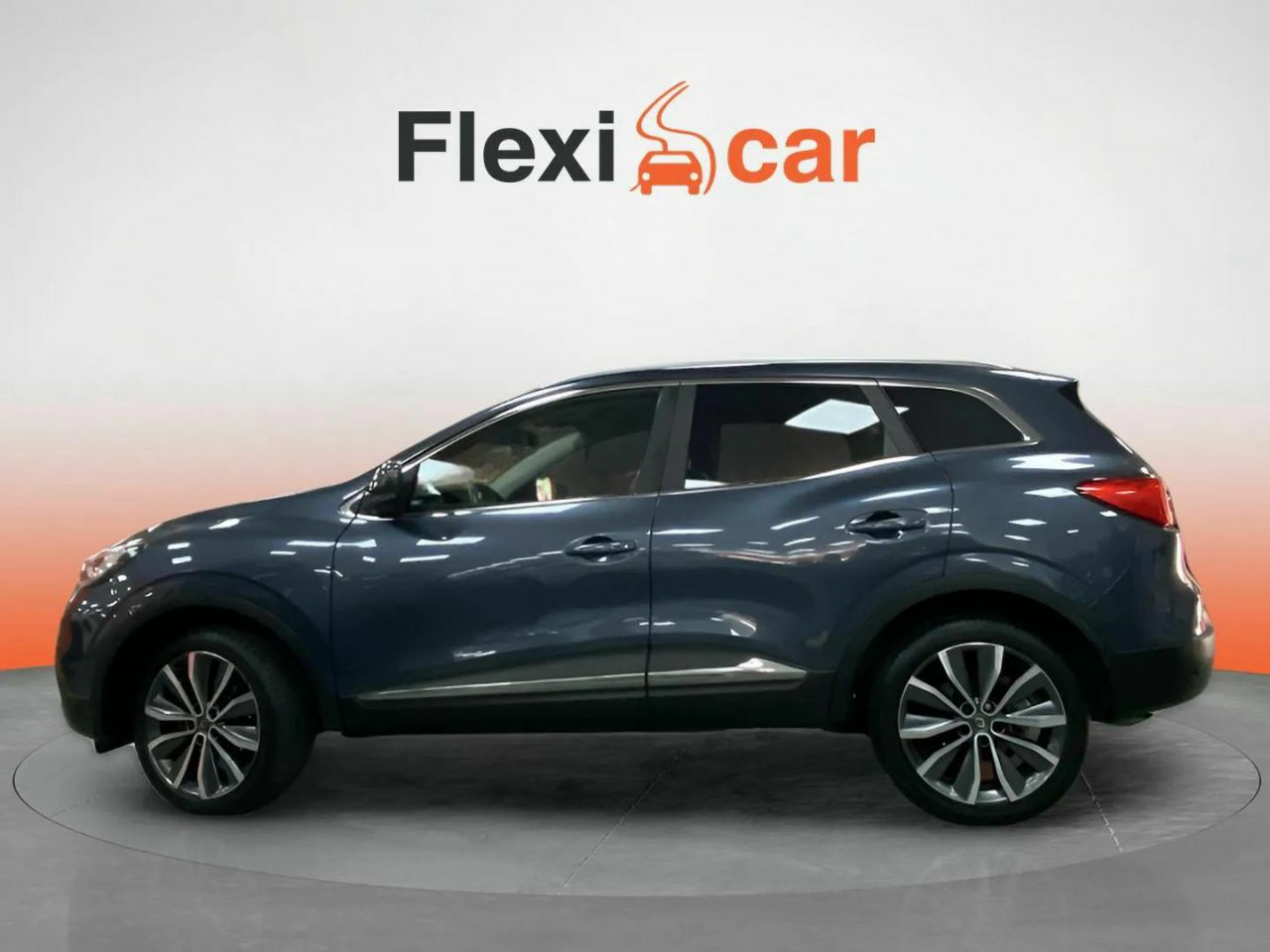 renault kadjar 2018 / foto grande (2)