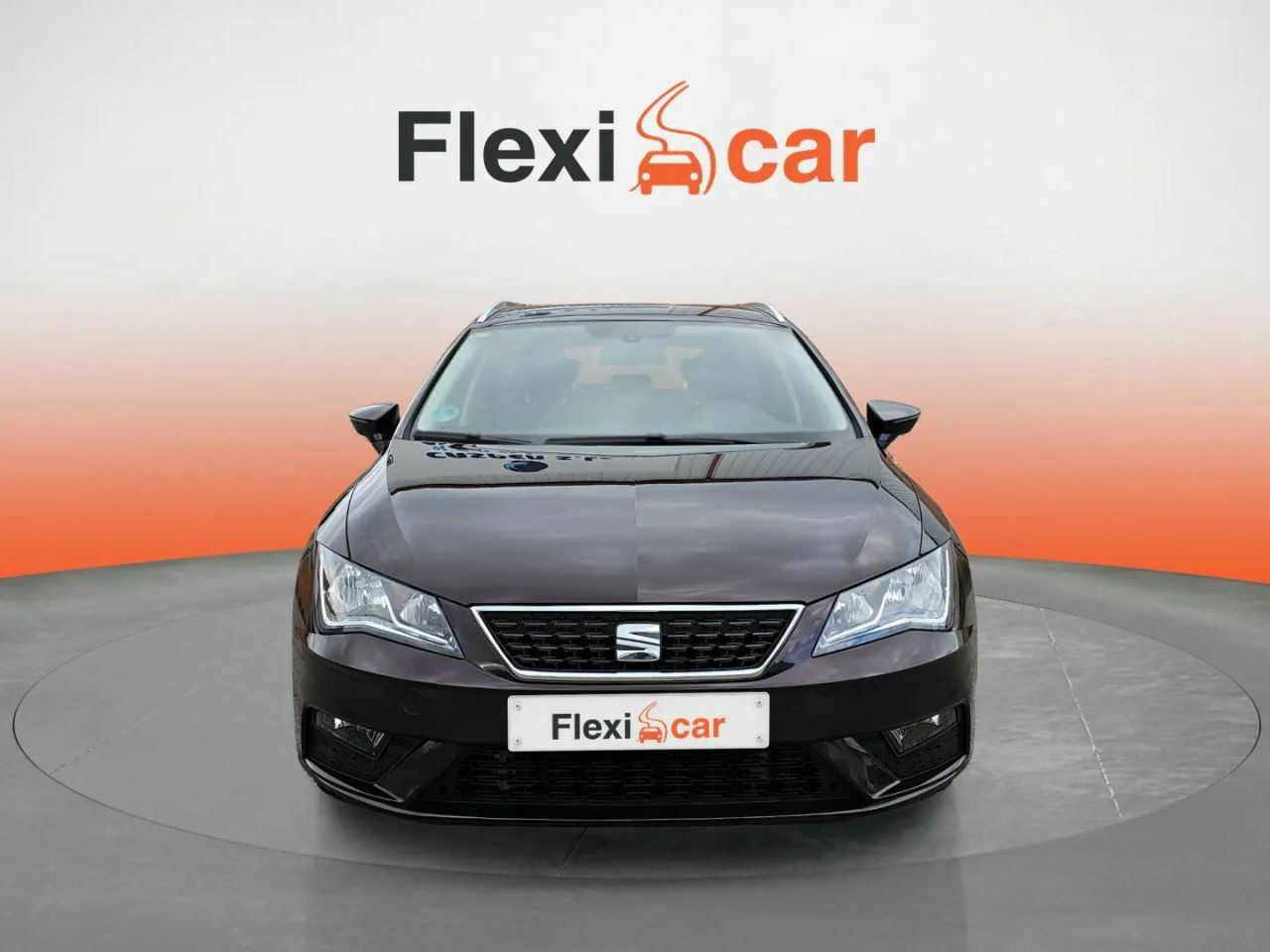 seat leon 2018 / foto grande (2)
