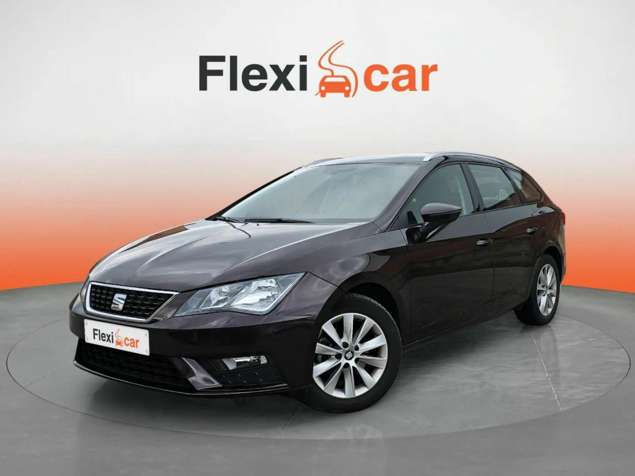 seat leon 2018 / foto grande (3)