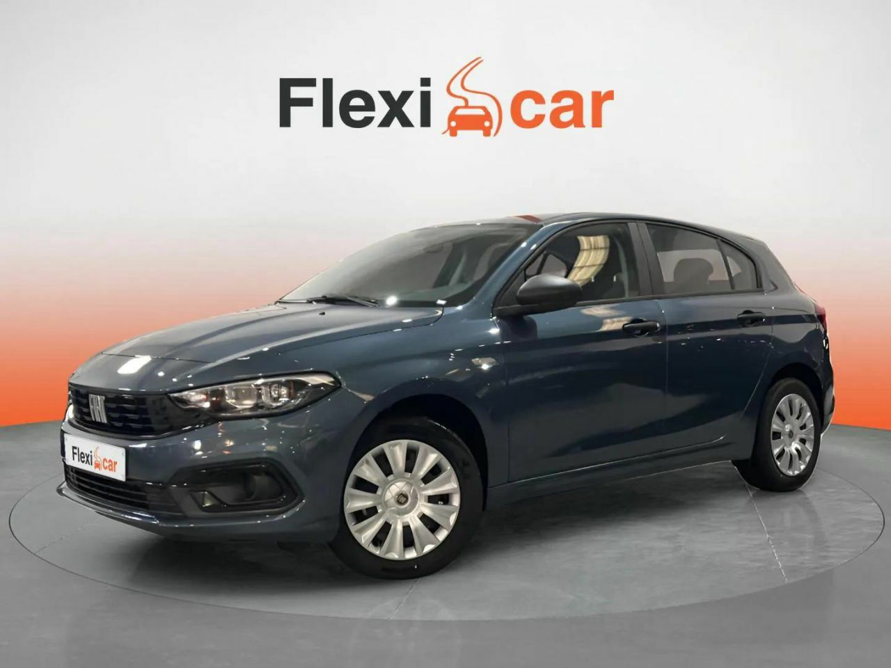 fiat tipo 2024 / foto grande (3)