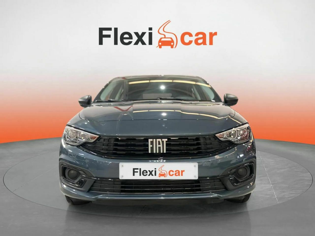 fiat tipo 2024 / foto grande (2)