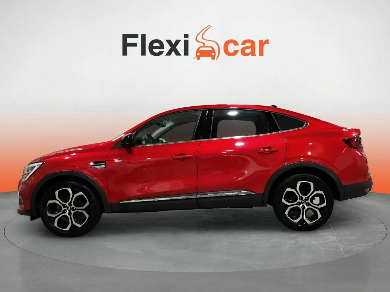 renault arkana 2022 / foto grande (3)