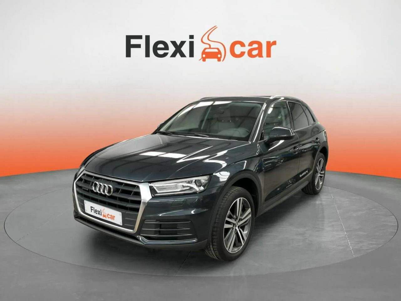 audi q5 2018 / foto grande (3)