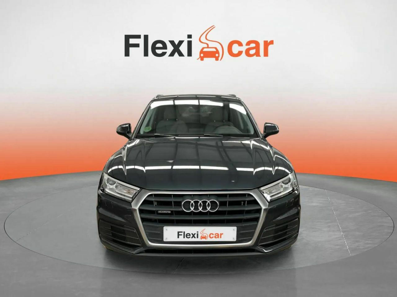 audi q5 2018 / foto grande (2)