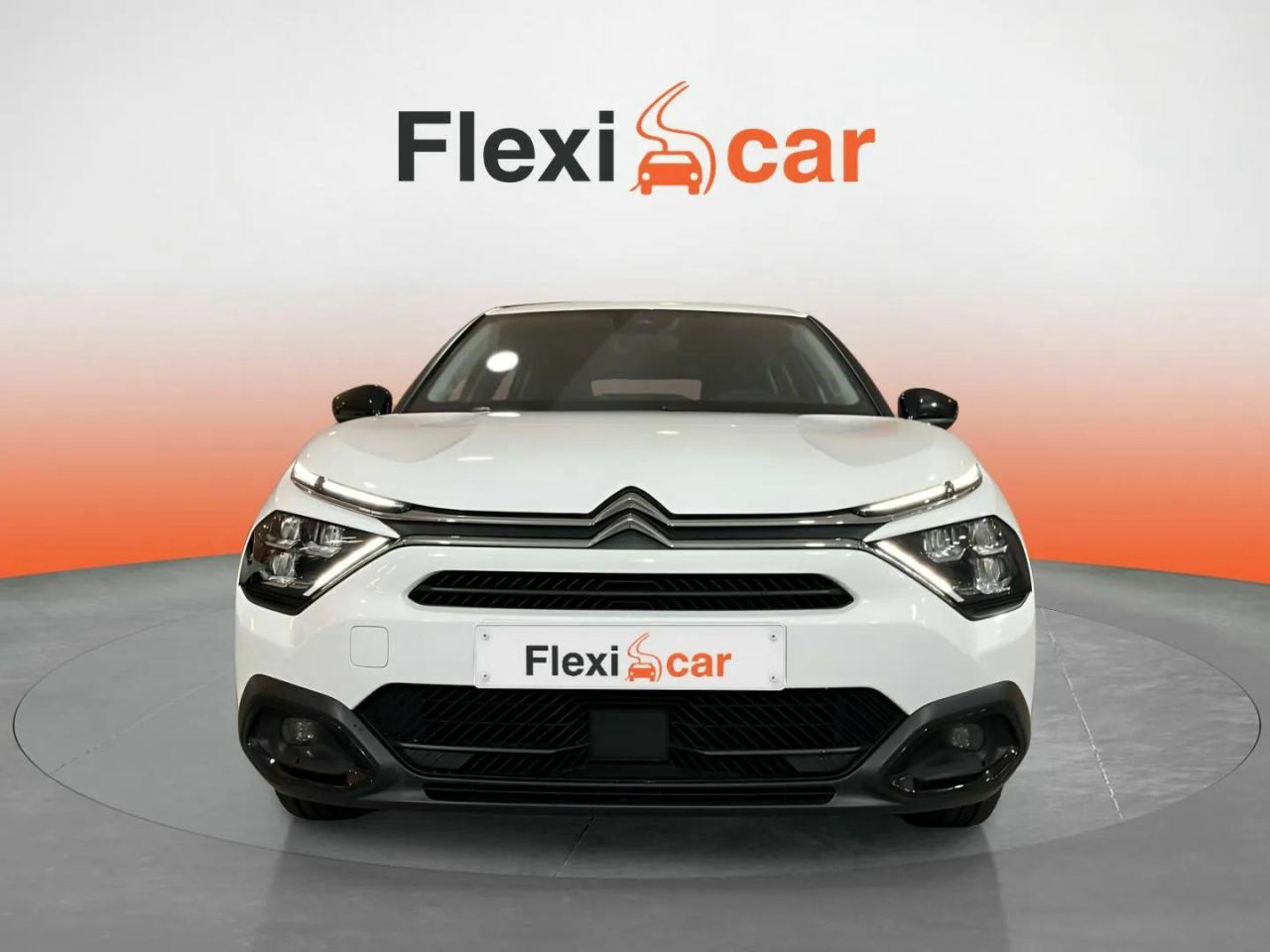 citroën c4 2023 / foto grande (2)