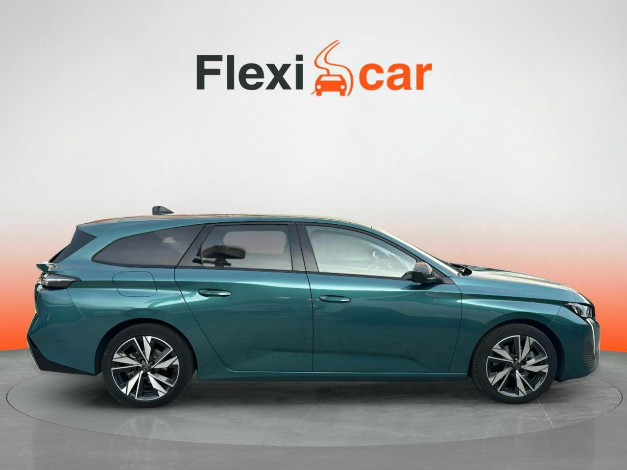peugeot 308 2022 / foto grande (3)