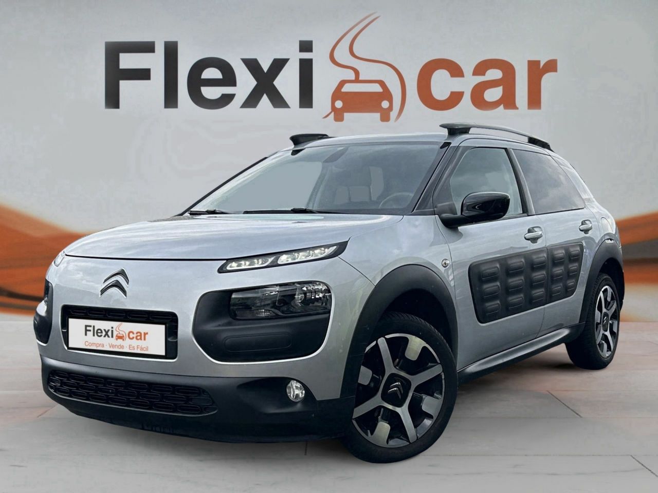 citroën c4 cactus 2016 / foto grande (3)