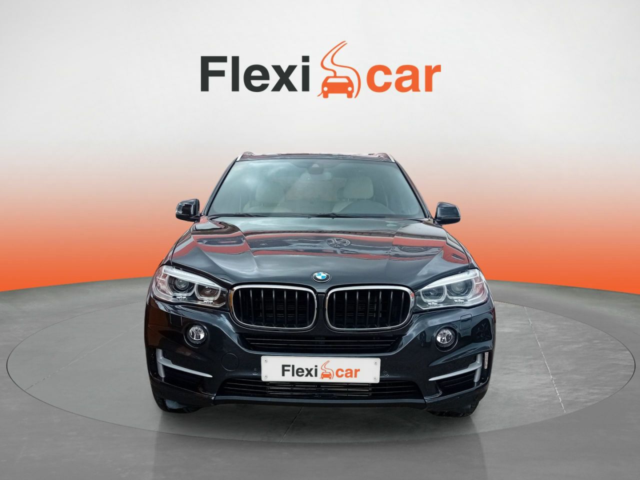 bmw x5 2015 / foto grande (2)