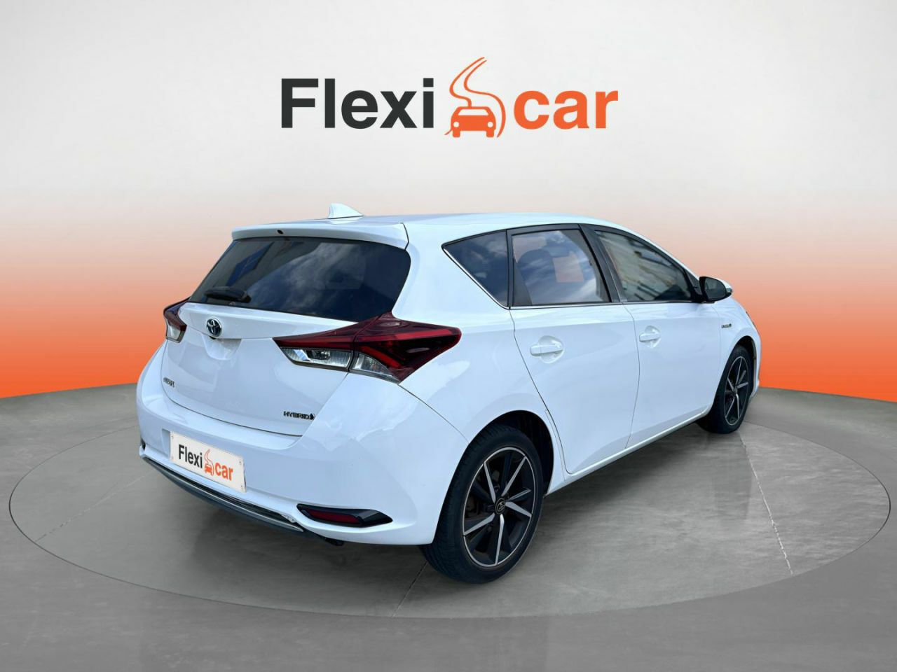 toyota auris 2018 / foto grande (2)