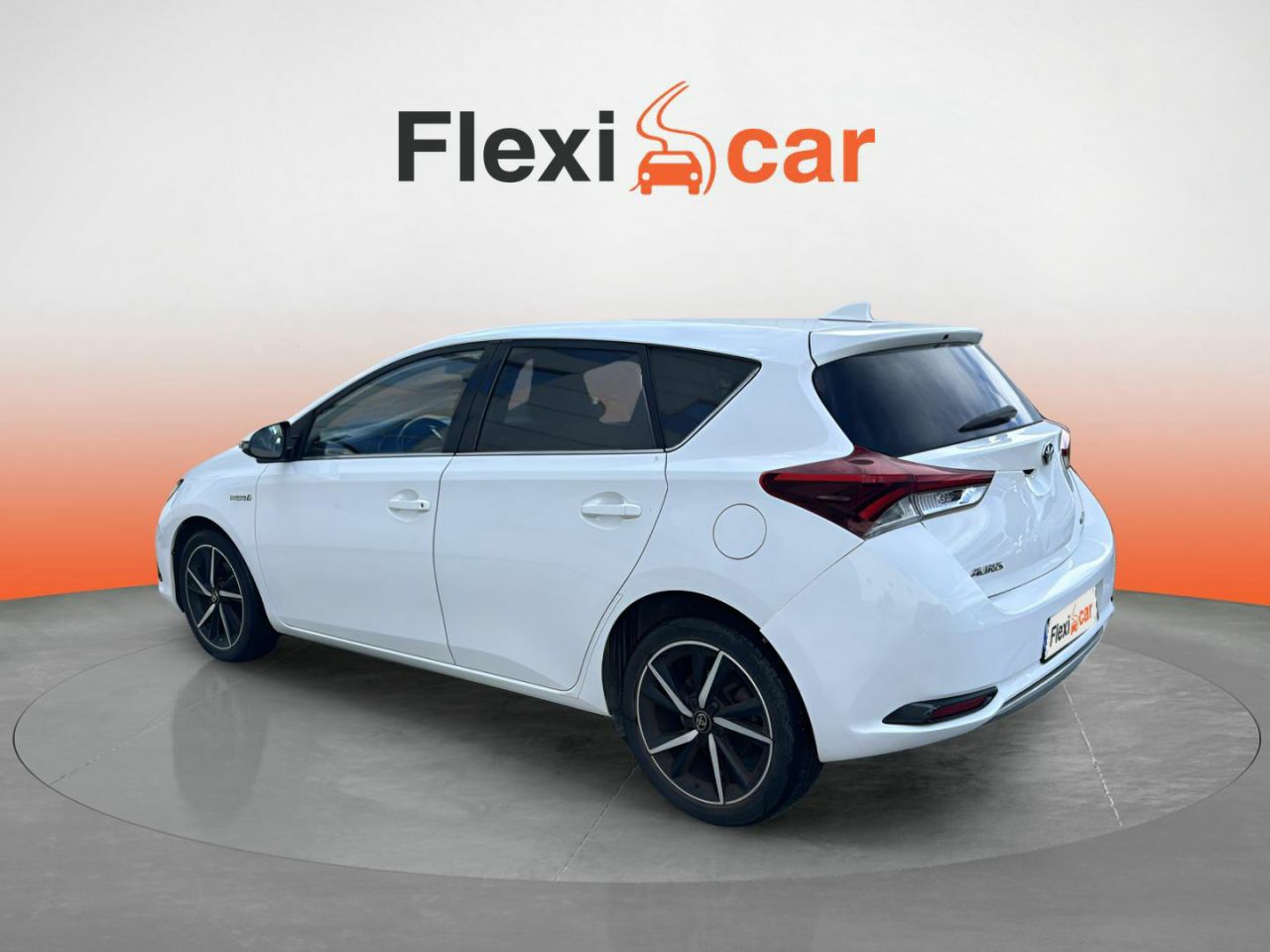 toyota auris 2018 / foto grande (3)