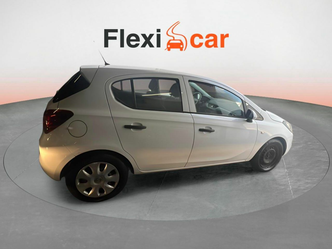 opel corsa 2018 / foto grande (2)