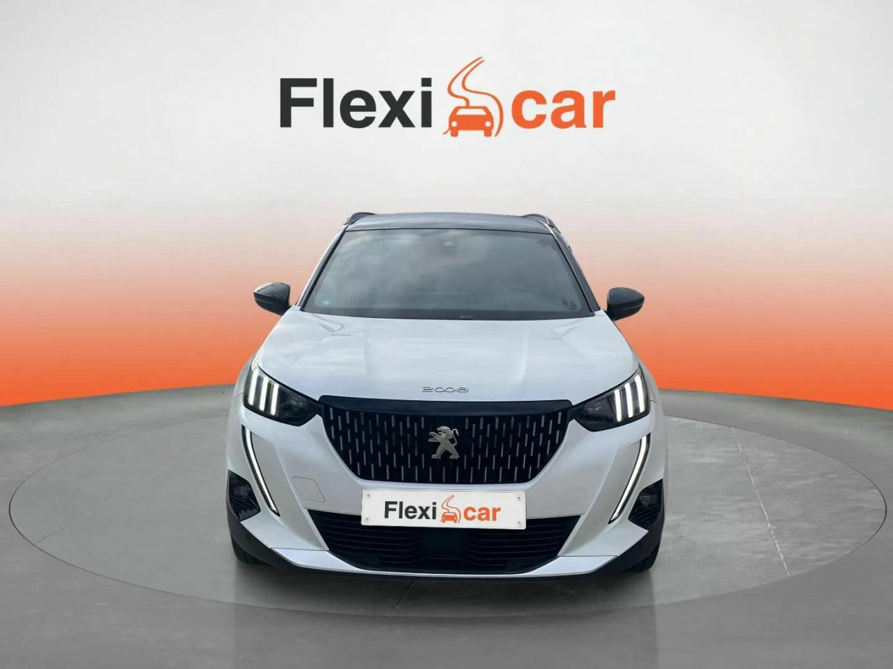 peugeot 2008 2020 / foto grande (2)