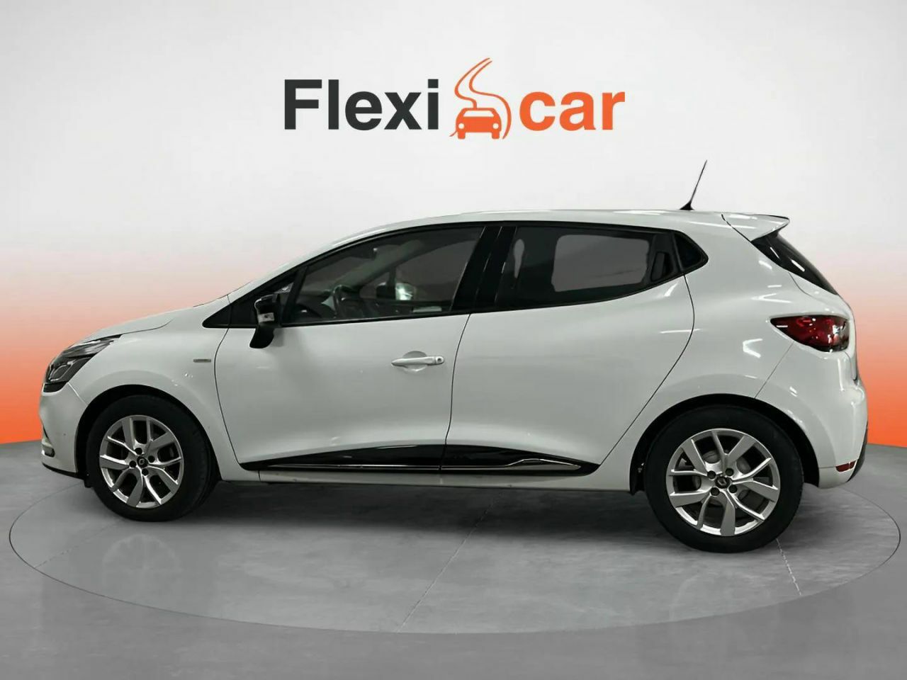 renault clio 2019 / foto grande (2)