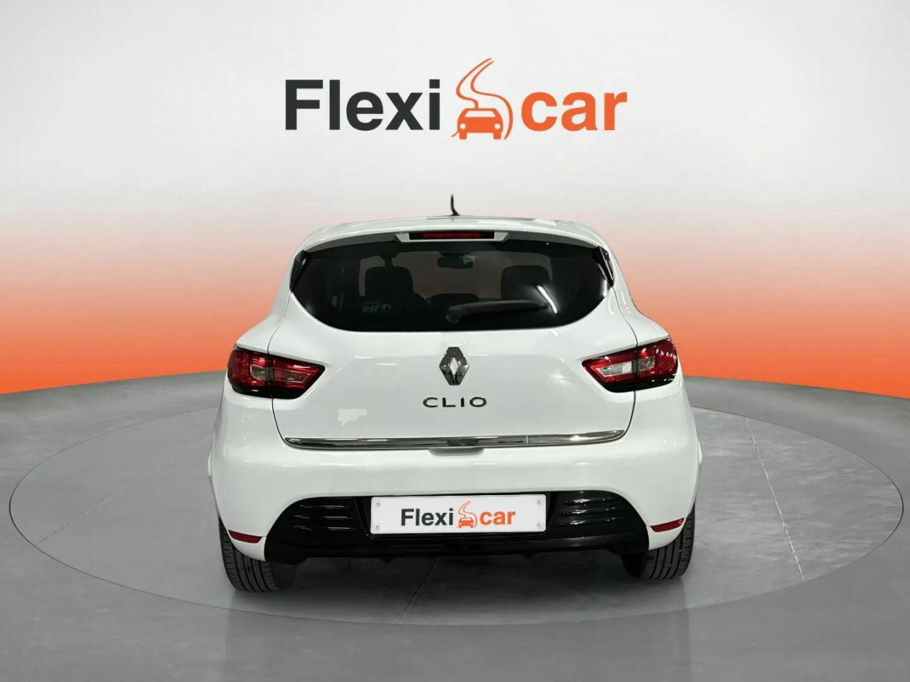 renault clio 2019 / foto grande (3)