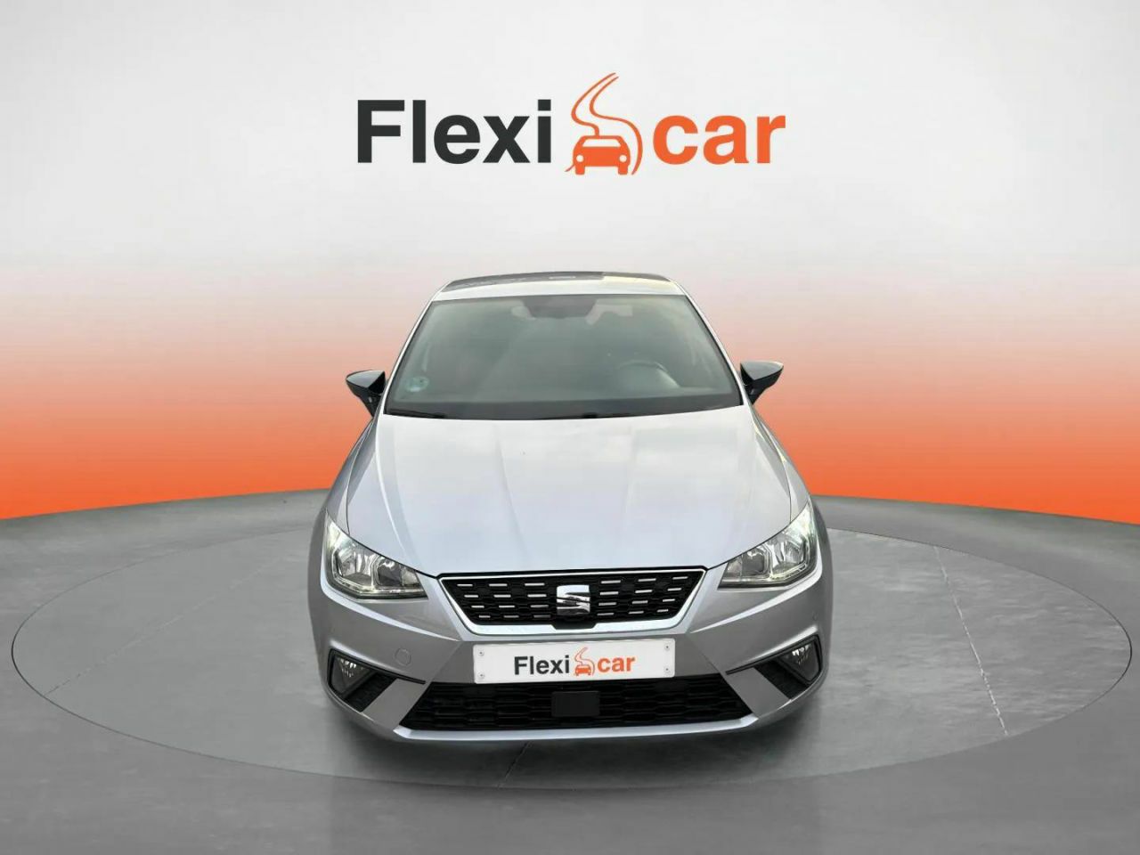 seat ibiza 2021 / foto grande (2)