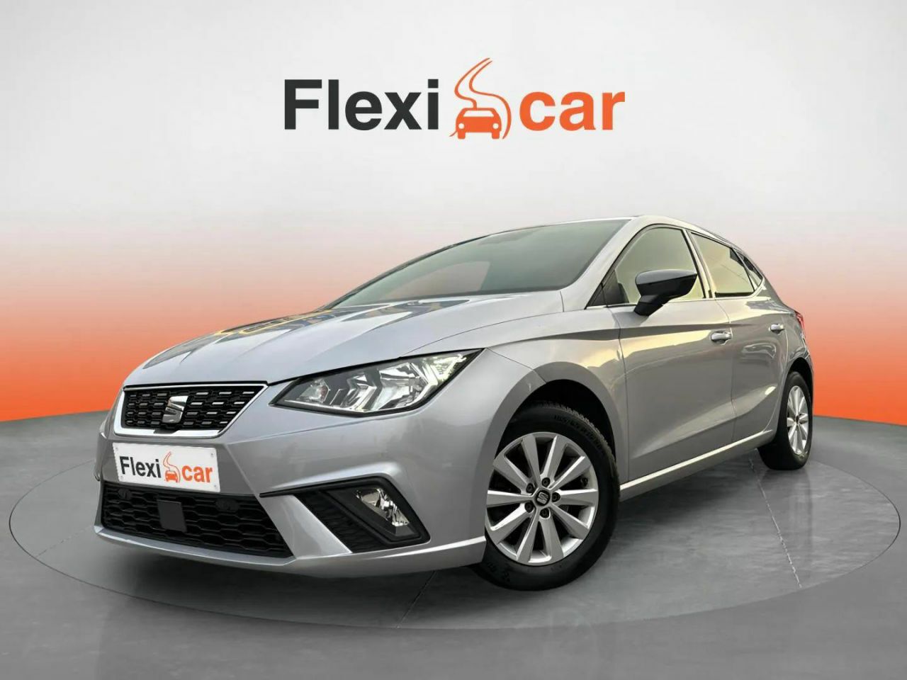 seat ibiza 2021 / foto grande (3)