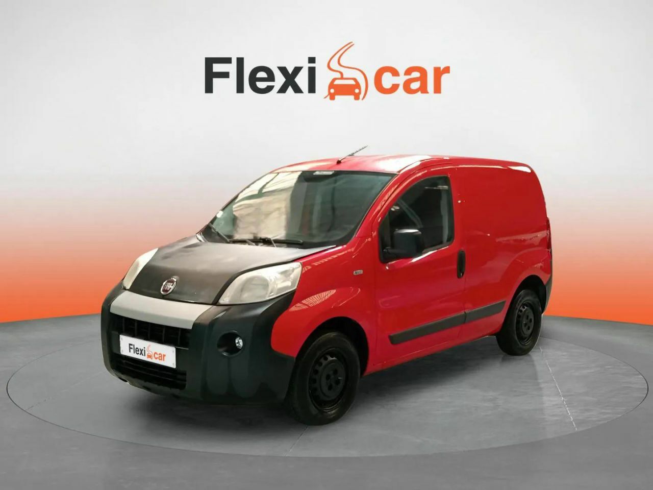 fiat fiorino 2016 / foto grande (3)