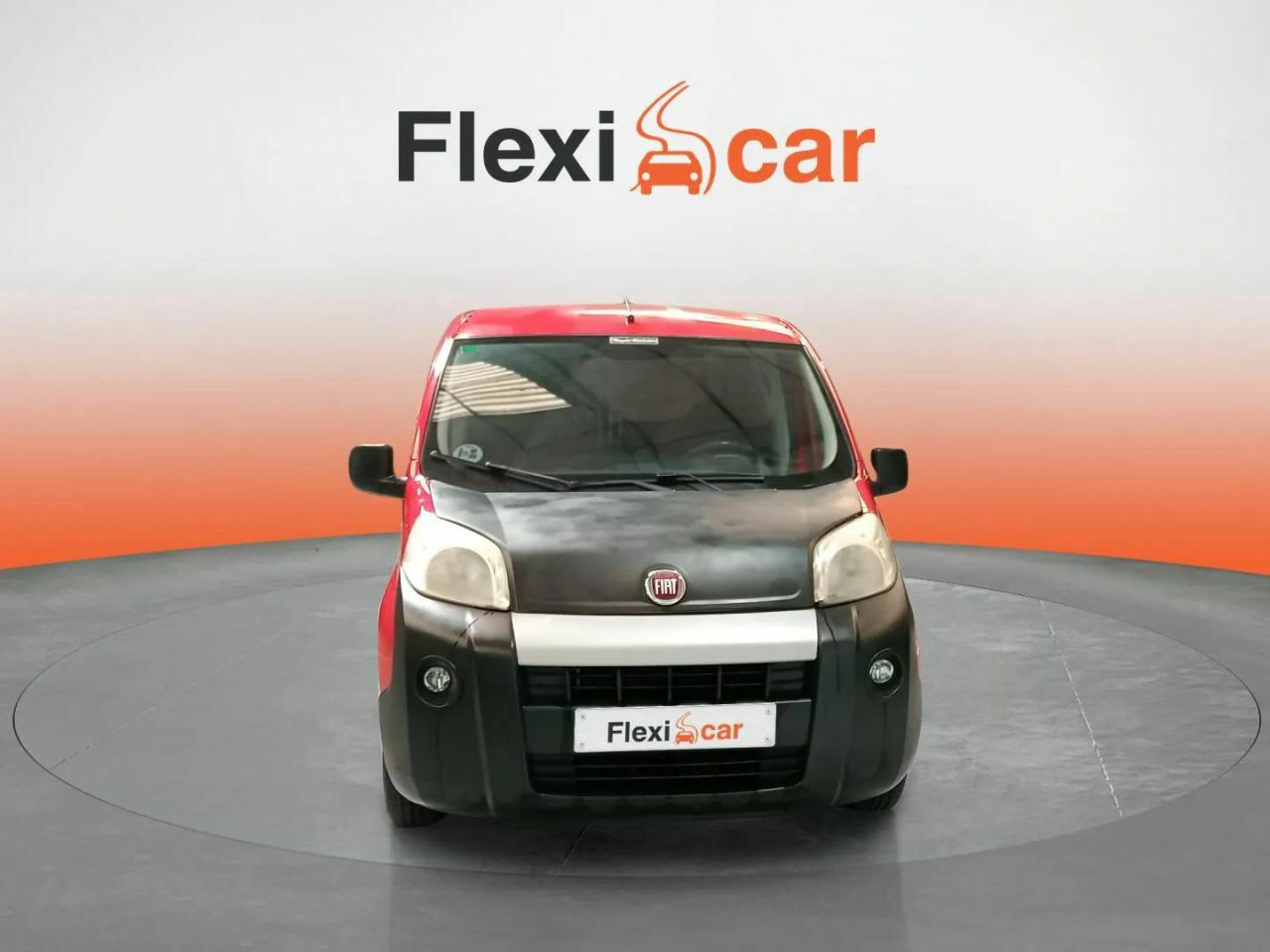 fiat fiorino 2016 / foto grande (2)