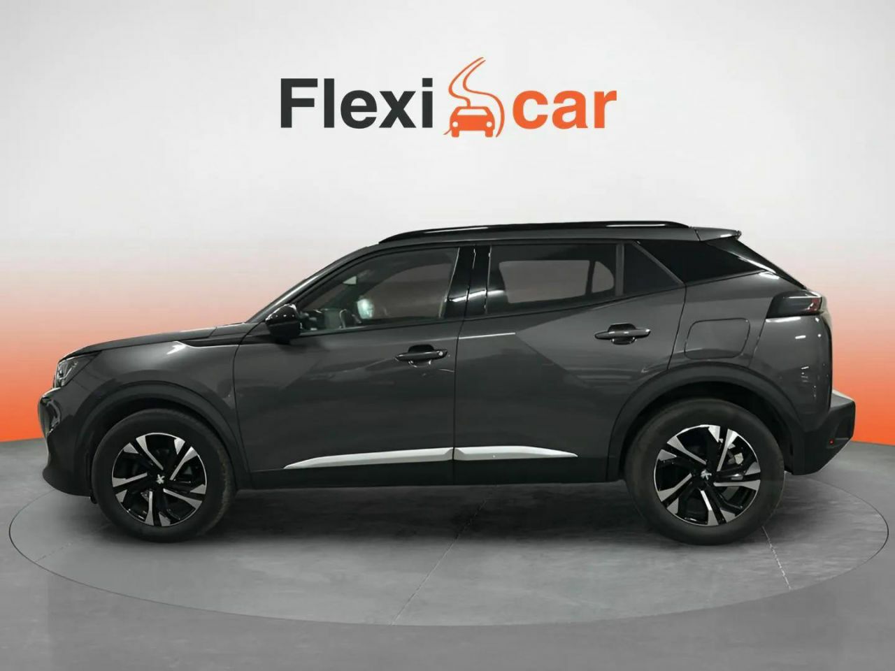 peugeot 2008 2023 / foto grande (2)