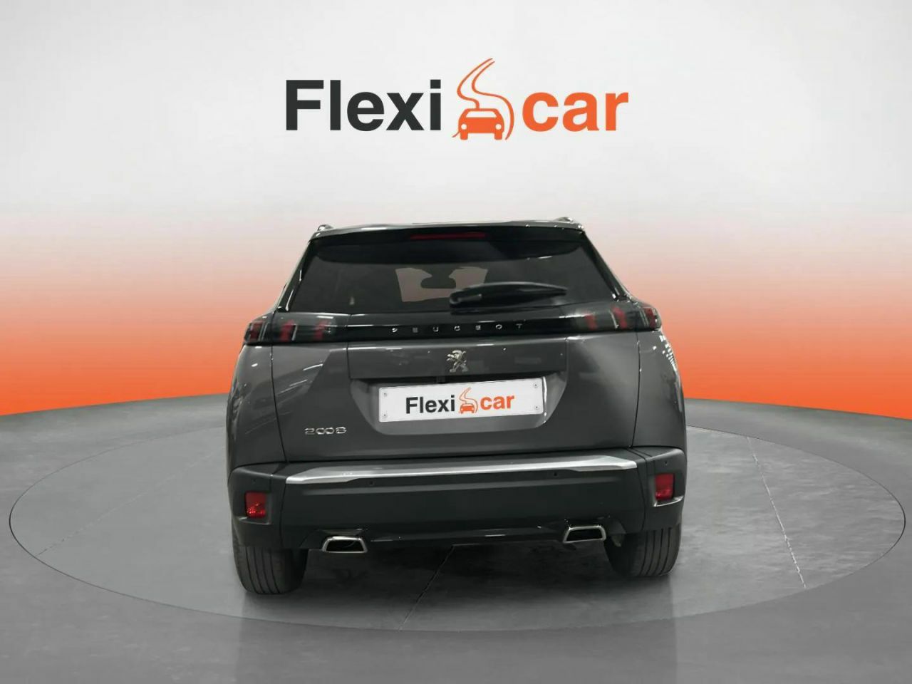 peugeot 2008 2023 / foto grande (3)