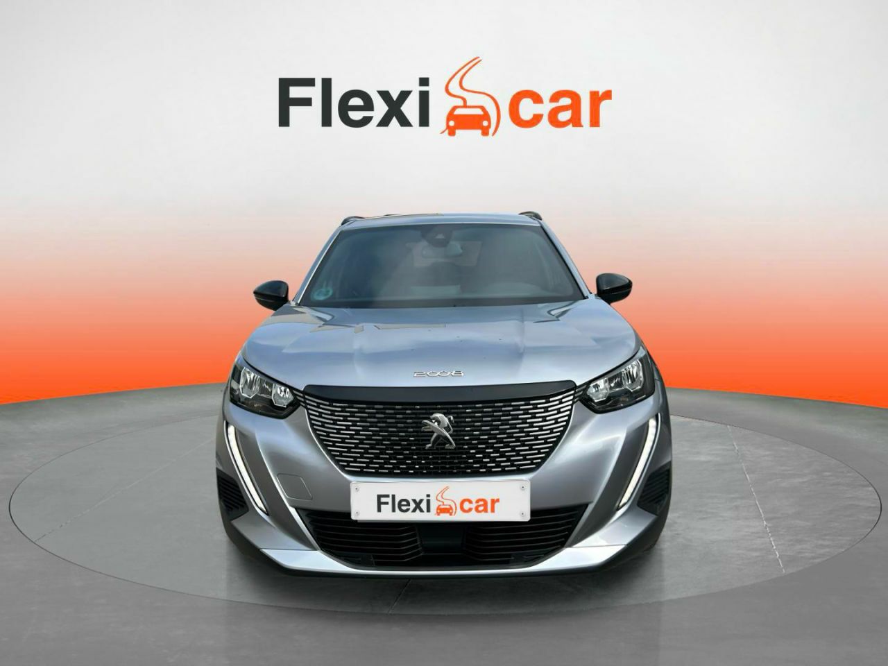 peugeot 2008 2023 / foto grande (2)