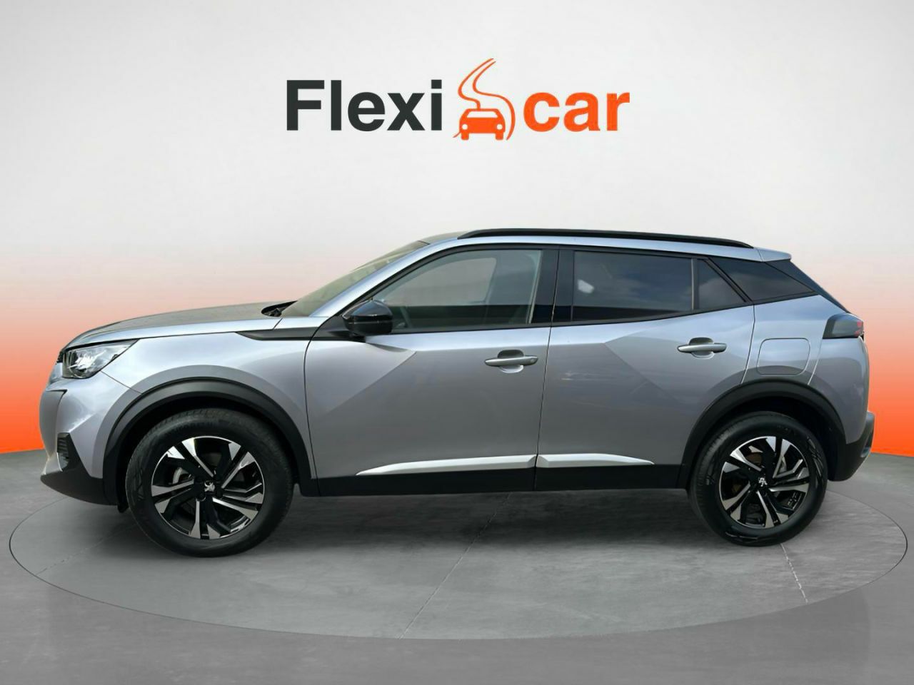 peugeot 2008 2023 / foto grande (3)