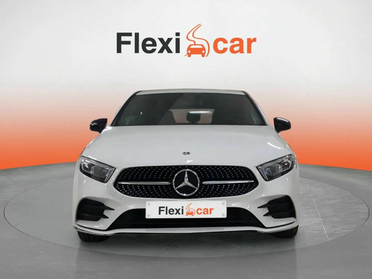mercedes clase a 2022 / foto grande (2)