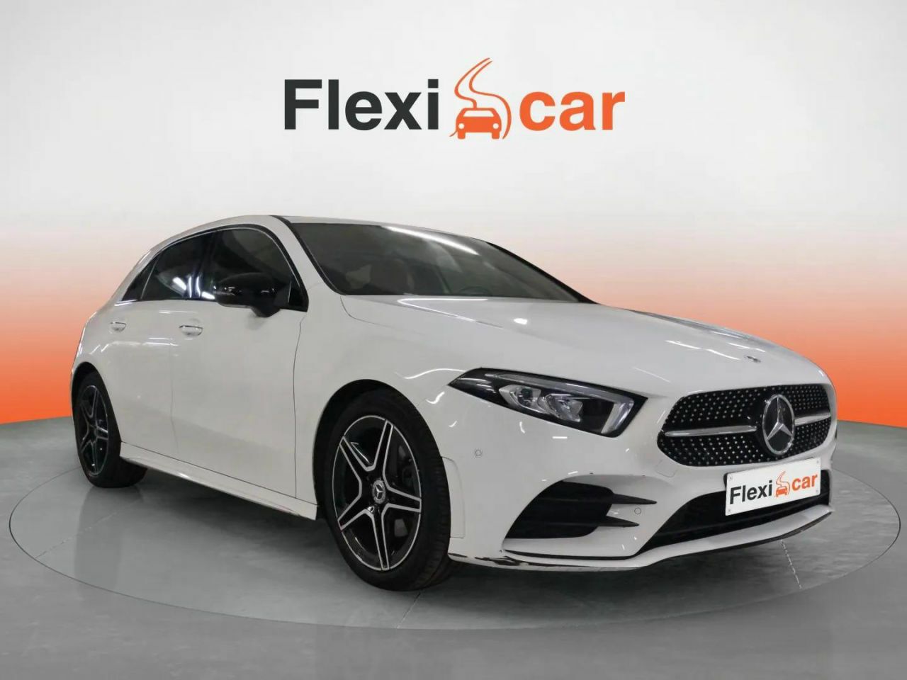 Mercedes clase a 2022 precio  de segunda mano - mercedes clase a 2022 /