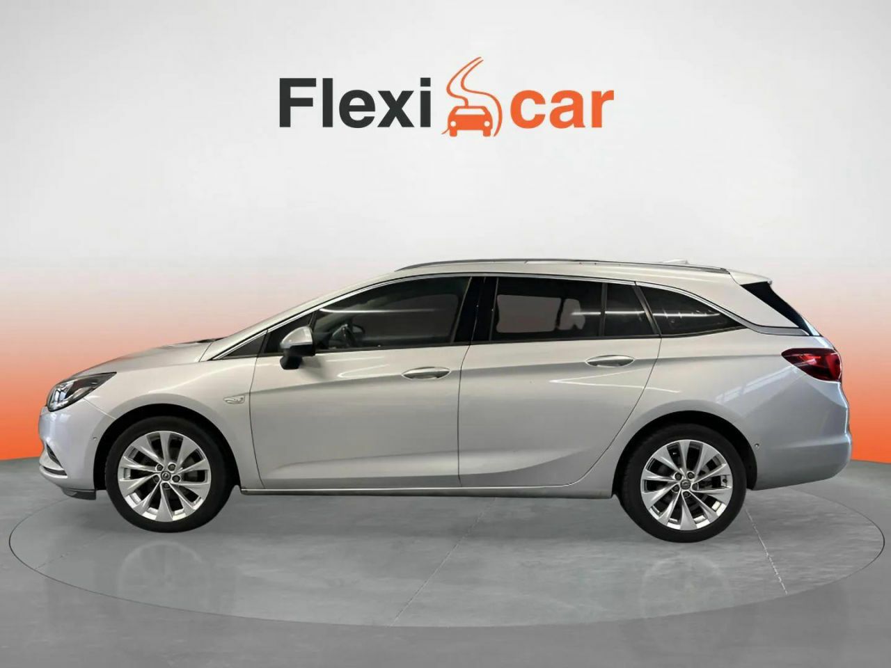 opel astra 2018 / foto grande (3)
