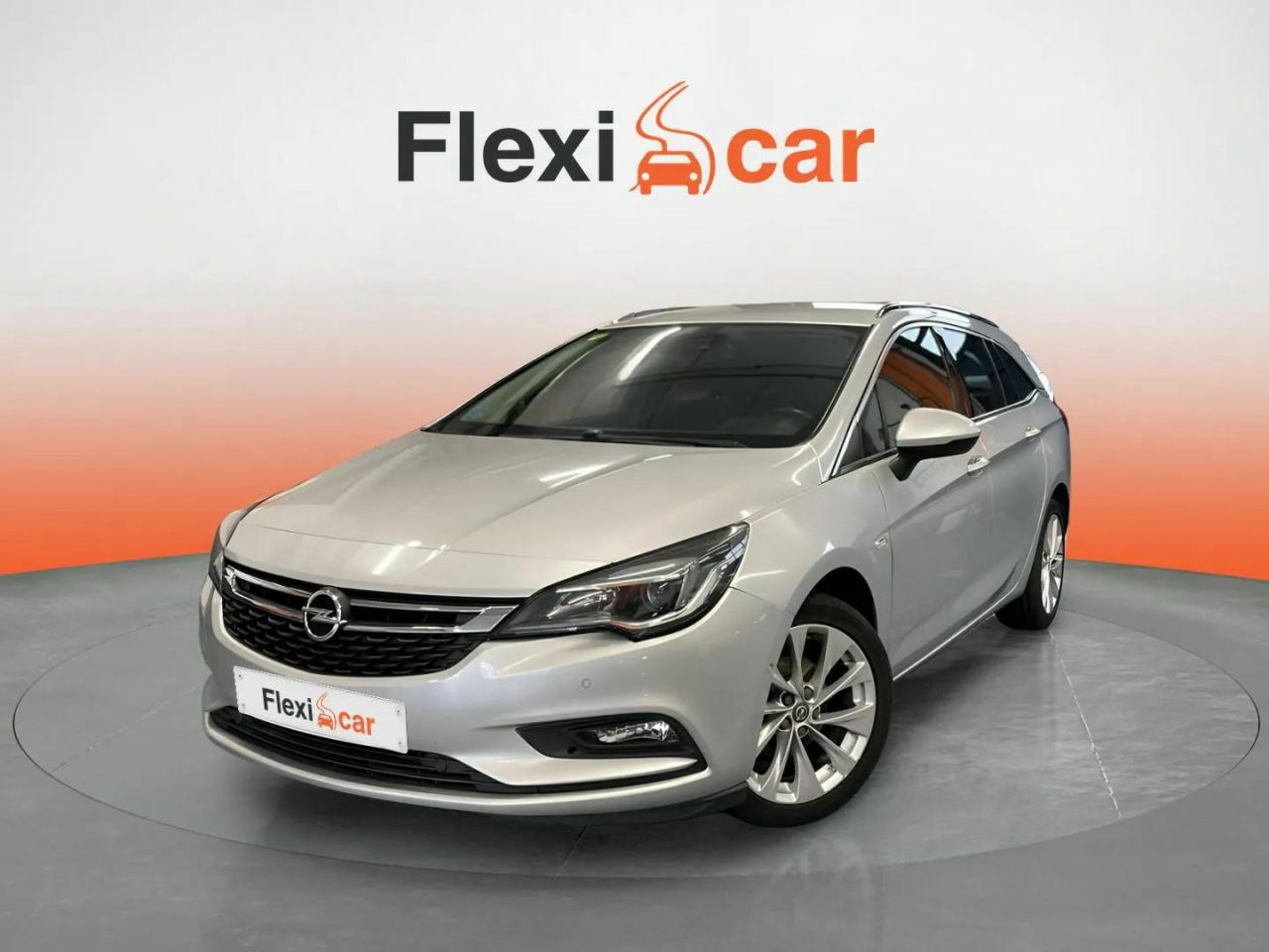 opel astra 2018 / foto grande (2)