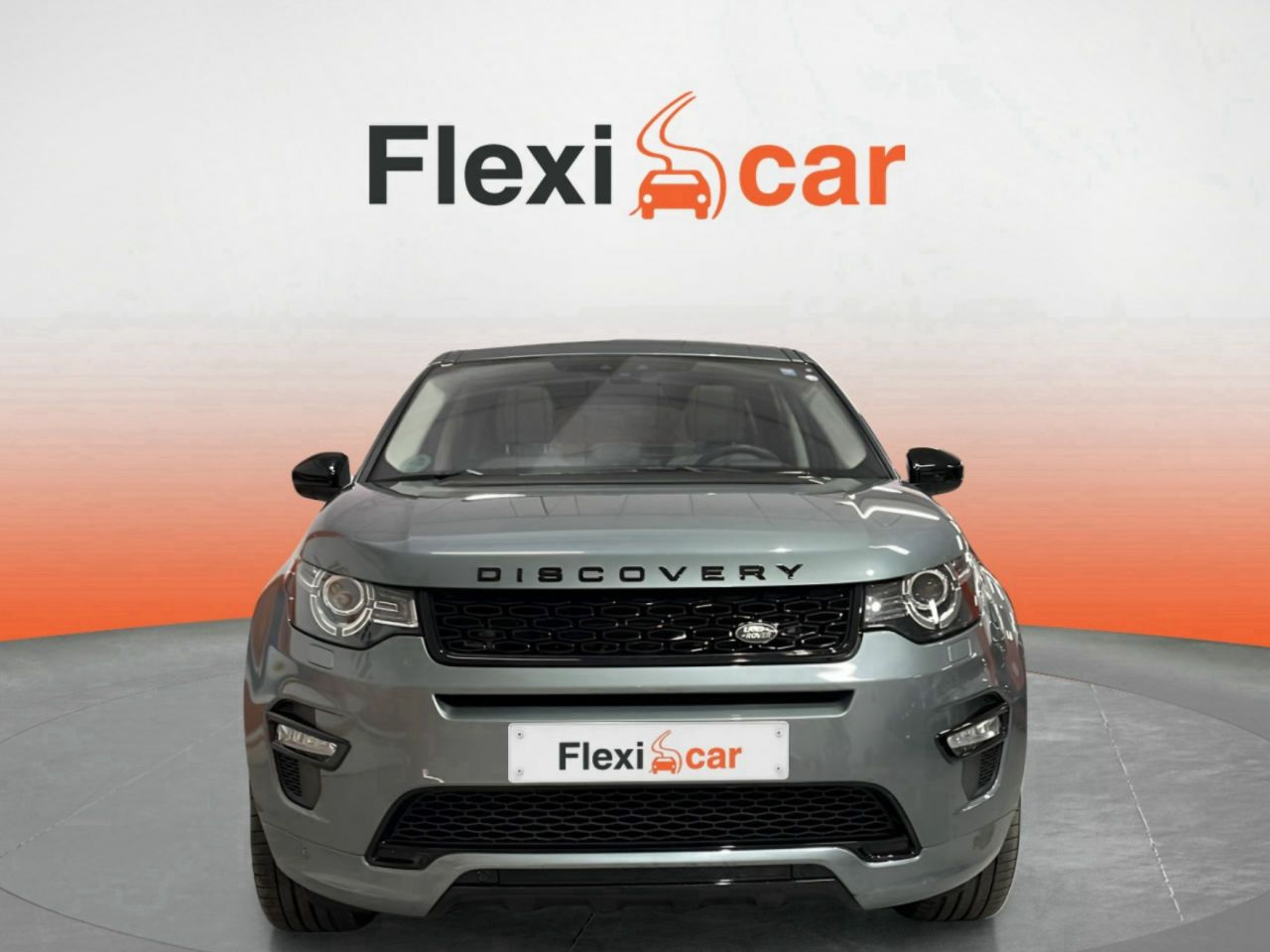 land-rover discovery sport 2019 / foto grande (2)