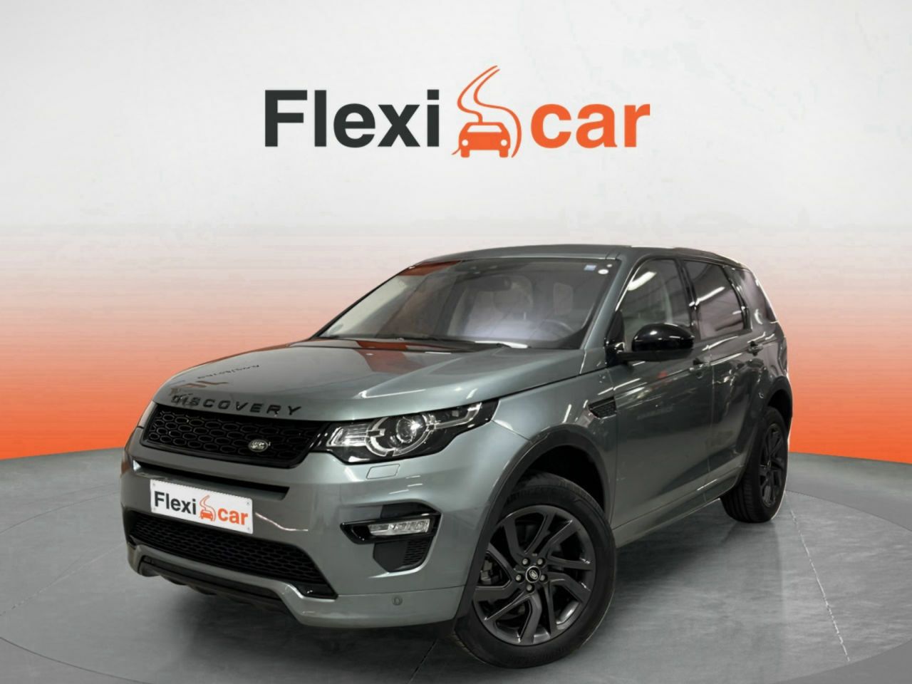 land-rover discovery sport 2019 / foto grande (3)