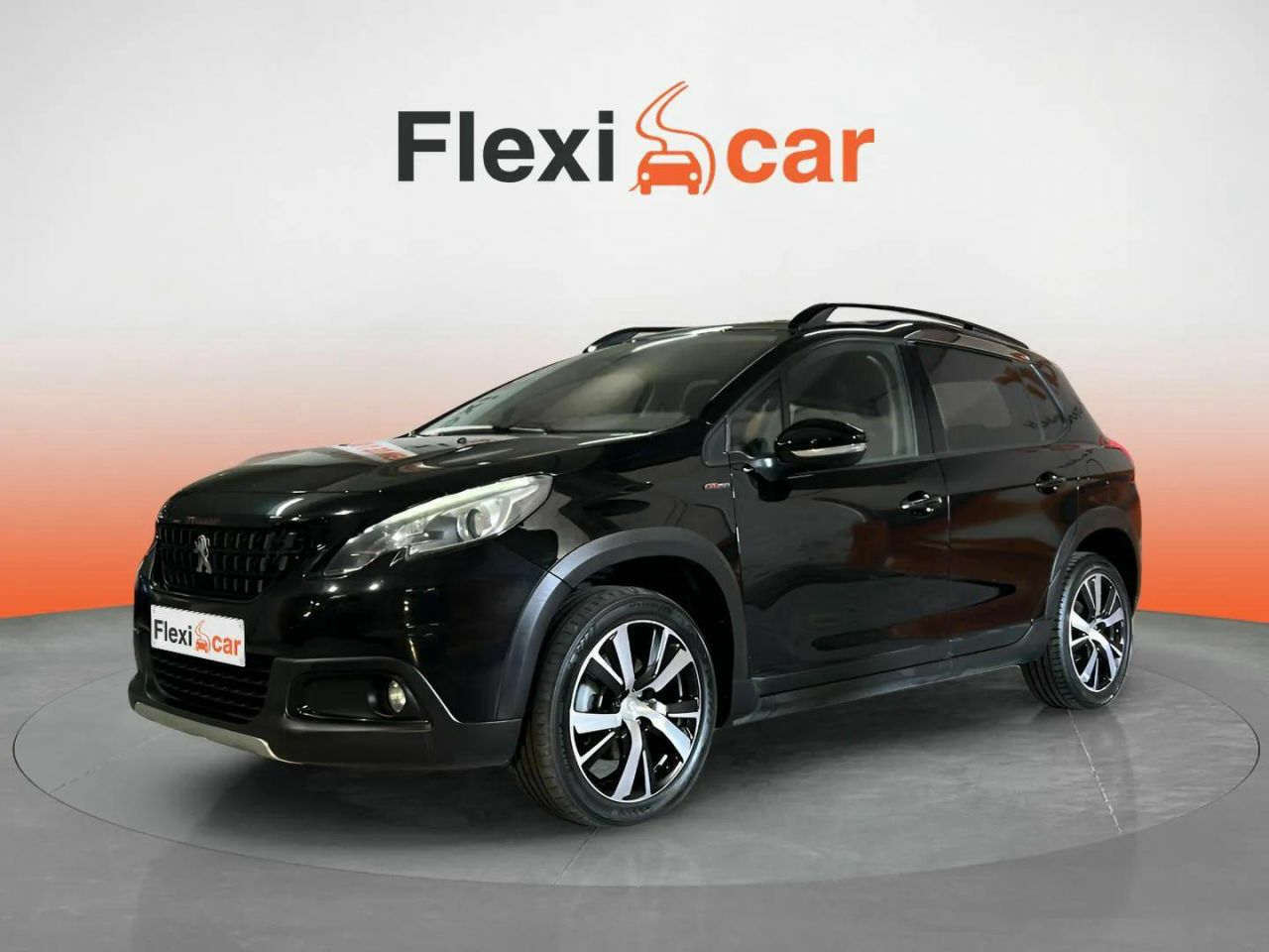 peugeot 2008 2017 / foto grande (3)