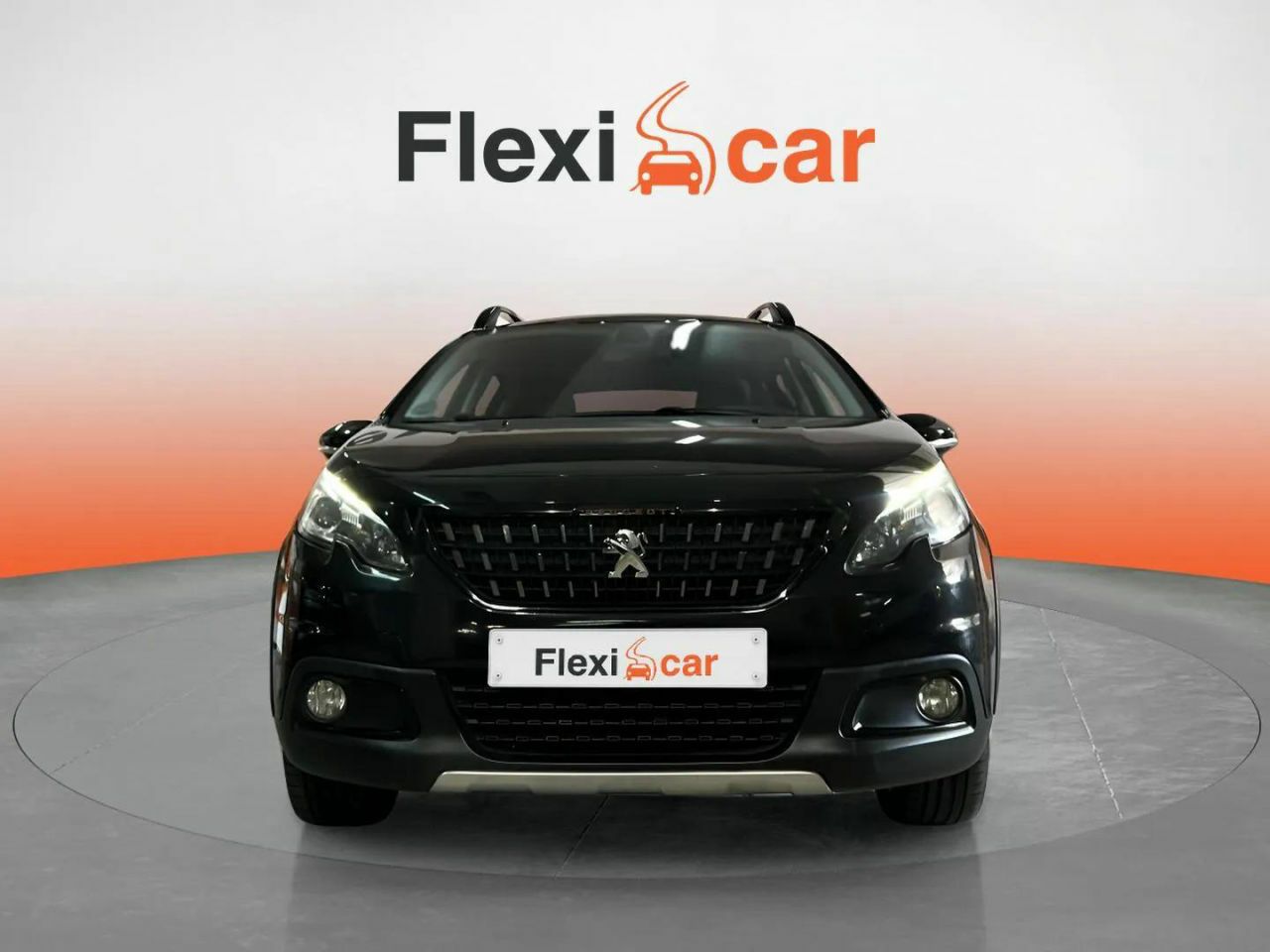 peugeot 2008 2017 / foto grande (2)
