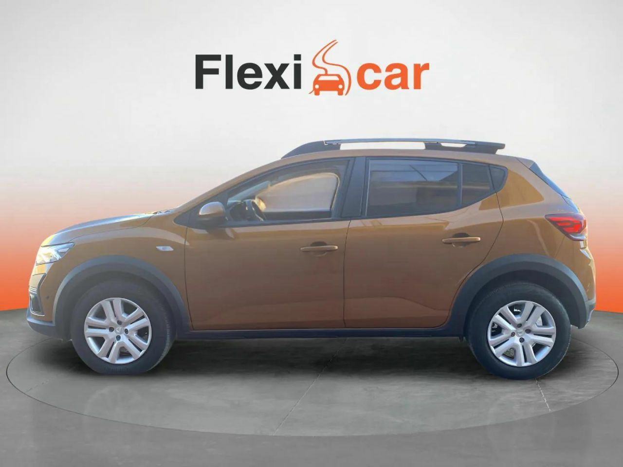 dacia sandero 2023 / foto grande (3)