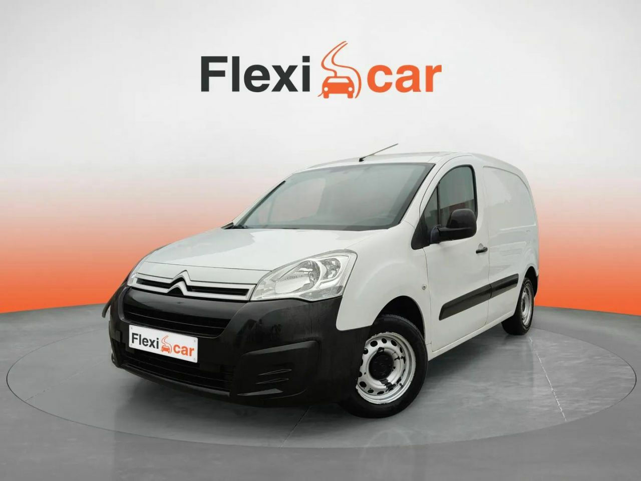 citroën berlingo 2018 / foto grande (3)
