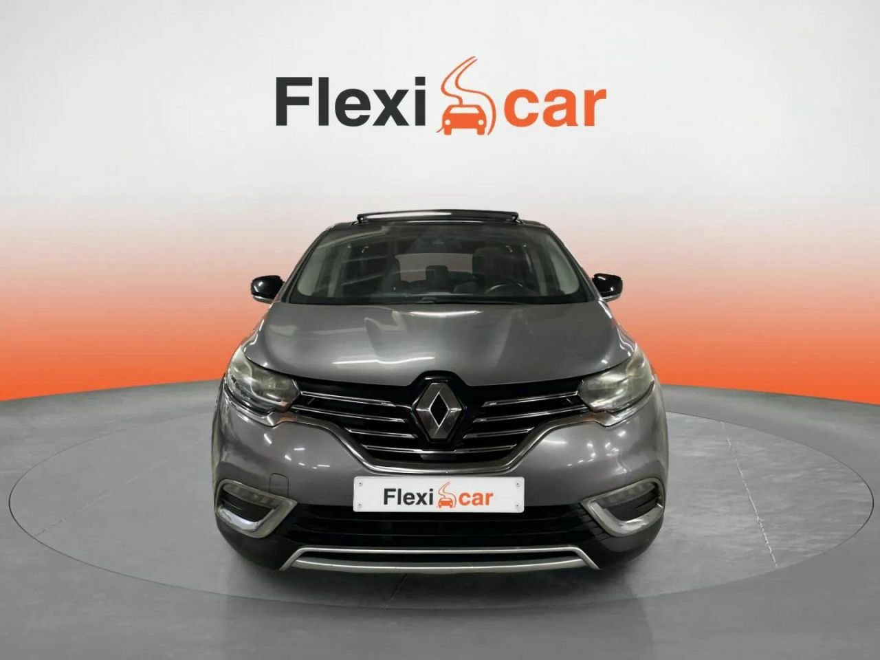 renault espace 2016 / foto grande (3)