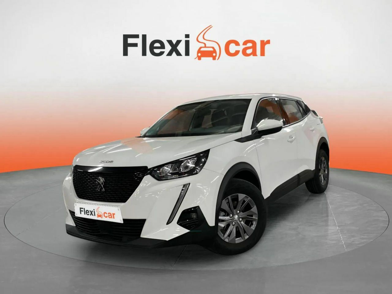 peugeot 2008 2020 / foto grande (2)