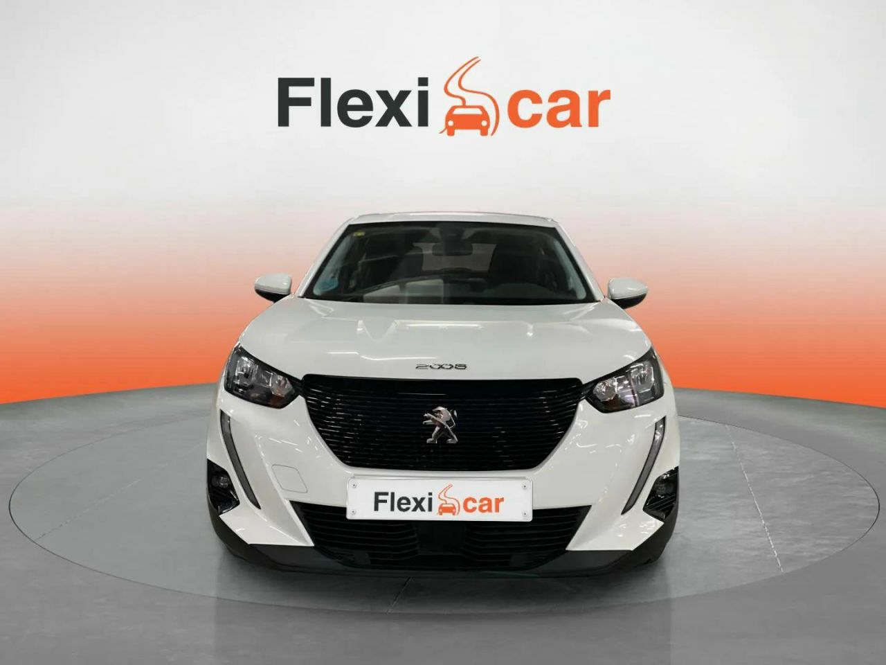 peugeot 2008 2020 / foto grande (3)
