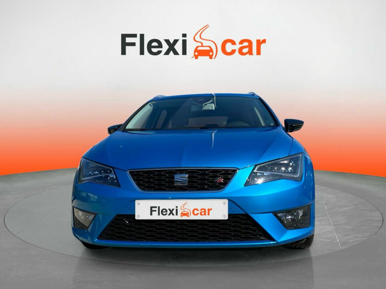 seat leon 2016 / foto grande (2)