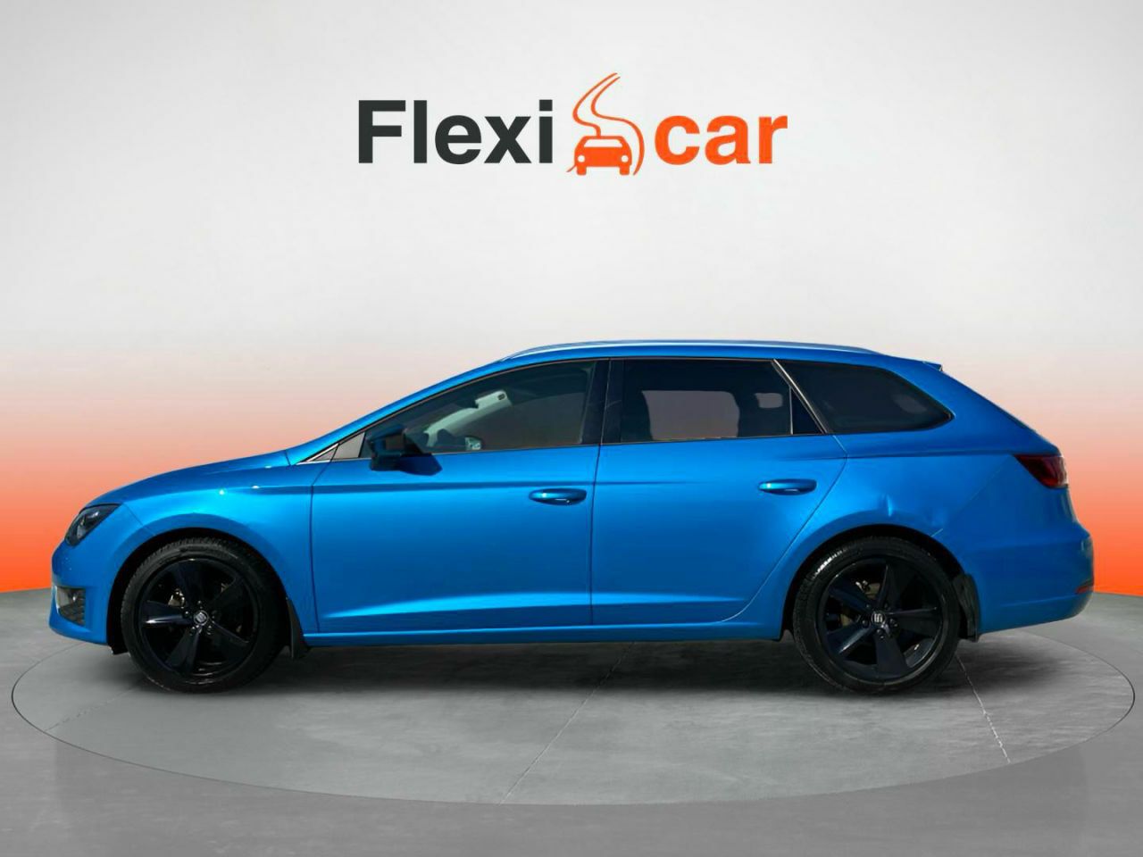 seat leon 2016 / foto grande (3)