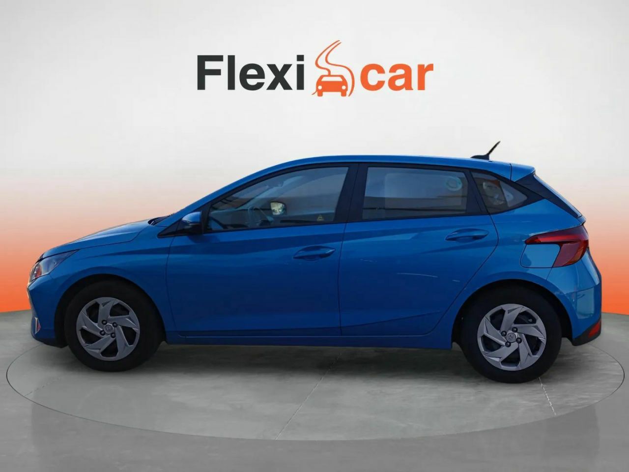 hyundai i20 2022 / foto grande (2)