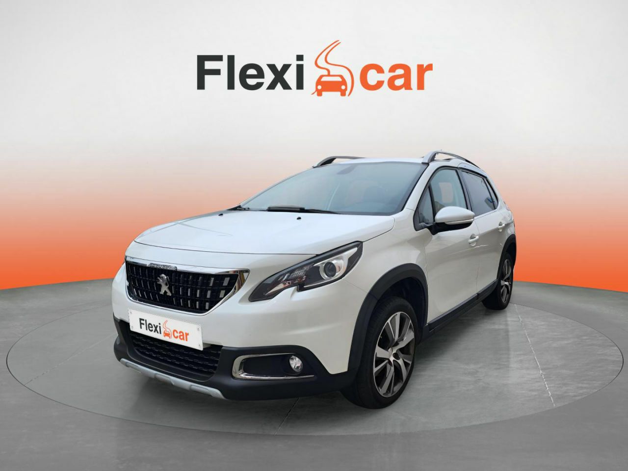 peugeot 2008 2018 / foto grande (3)